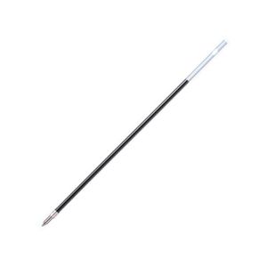 Zebra Пълнител за химикалка Refill, SH, 0.5 mm, син