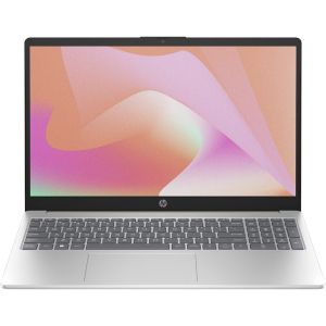 Преносим компютър HP 15-fd0042nq Warm Gold