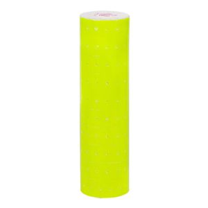 Етикети за марк. клещи Blitz Бял 22x12 mm