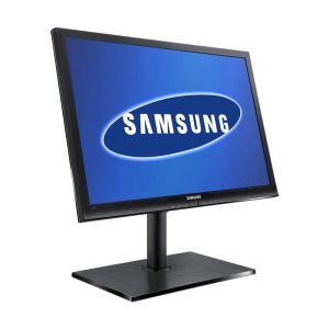 Реновиран монитор Samsung S24E650XW