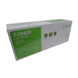 Тонер касета Aicon HP 135A, с чип, съвместима