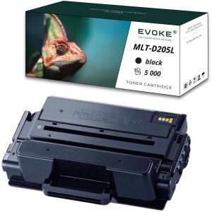 Тонер касета Samsung MLT-205L, съвместима