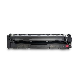 Оригинална тонер касета HP 207X W2213X, M255dw/M283fdn, 2450 страници/5%, Magenta