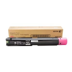 Оригинална тонер касета Xerox 006R01695, SC2020, 3000 страници/5%, Magenta