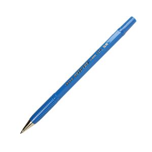 Zebra Химикалка H-8000, 0.5 mm, синя