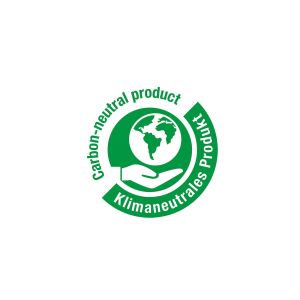 Faber-Castell Цветен молив Jumbo Grip, жълт