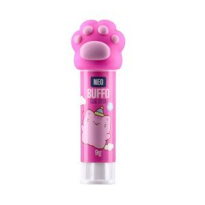 Сухо лепило Best Buy Buffo, лапичка, 8 g, асорти