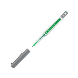 Faber-Castell Ролер Free Ink, 0.7 mm, светлозелен