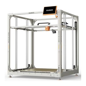 3D принтер Elegoo OrangeStorm Giga FDM