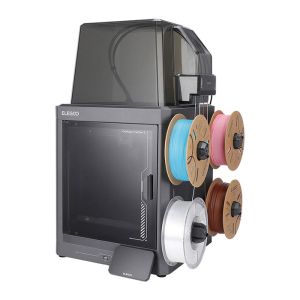3D принтер Elegoo Centauri Carbon 2 Combo FDM