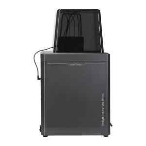 3D принтер Elegoo Centauri Carbon 2 Combo FDM