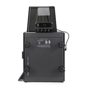 3D принтер Elegoo Centauri Carbon 2 Combo FDM