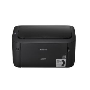 Canon Лазерен принтер LBP 6030B, монохромен, A4