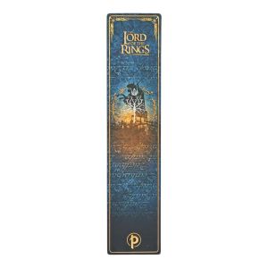 Paperblanks Книгоразделител The Crown Reclaimed