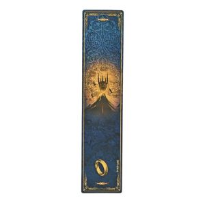 Paperblanks Книгоразделител The Crown Reclaimed