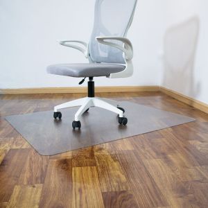 Протектор за под RFG, 1200 х 900 х 2 mm, винил