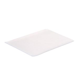 Протектор за под RFG, 1200 х 900 х 2 mm, винил