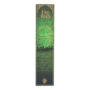 Paperblanks Книгоразделител Power of Fellowship
