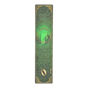 Paperblanks Книгоразделител Power of Fellowship