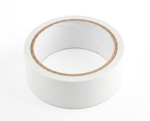 Тиксо двойнозалепващо 36mm/10m