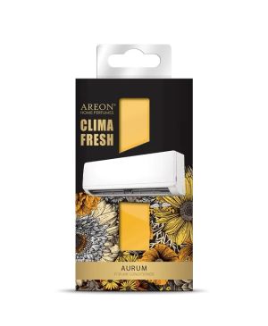 Ароматизатор за климатик Areon Aurum