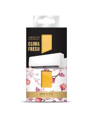 Ароматизатор за климатик Areon Eau D ETE