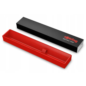 Автоматичен молив Rotring Rapid Pro, 0.7mm