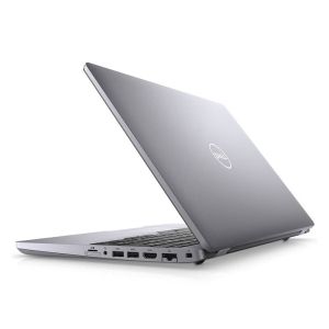 Реновиран преносим компютър Dell Latitude 5510