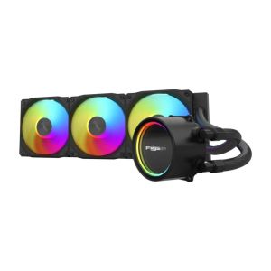 Водно охлаждане FSP Group AE36 360 mm