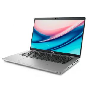 Реновиран лаптоп Dell Latitude 5420 16GB 512GB