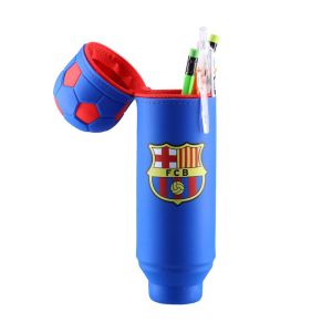 Моливник Best Goommy, Barcelona, асорти