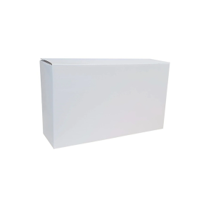 Съвместим барабан Xerox 101R00555, WC3335/3345, 30000 копия, Black