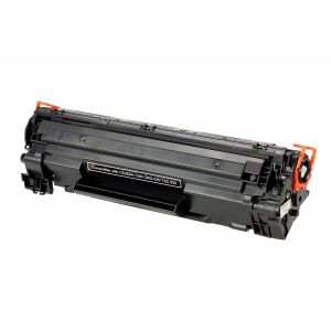 Съвместим барабан Office 1 Lexmark E250 E250X22G, 30000 копия, Black