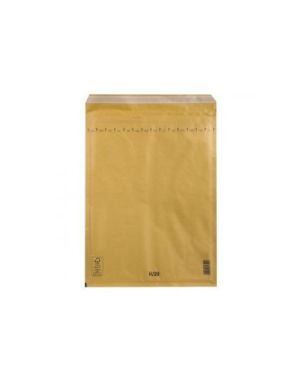 Плик с въздушни мехурчета 370 х 480 mm
