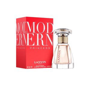 Lanvin Парфюм Modern Princess FR F, Eau de parfum, дамски, 30 ml
