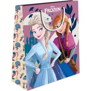 Подаръчна торбичка License M,  Frozen