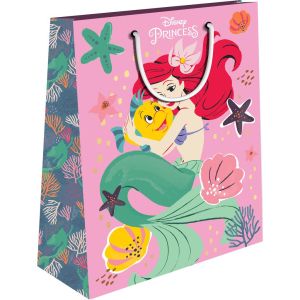 Подаръчна торбичка License M, Princess
