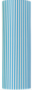 Опаковъчна хартия Creative, 200x70cm, Everyday1