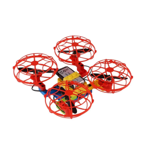 Дрон Litebee Brix
