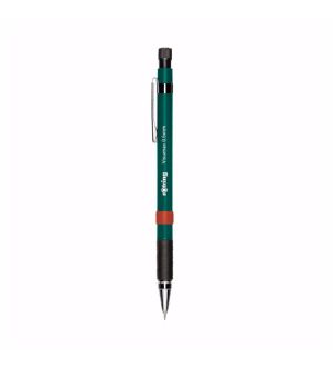 Автоматичен молив Rotring Visumax, тъмнозелен 0,5