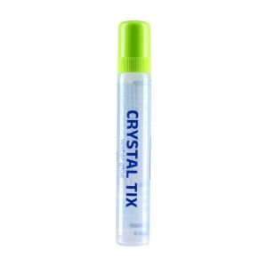 Течно лепило Junior Crystal Tix, 40 g