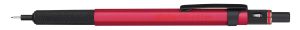 Автоматичен молив Rotring 500, 0.5 червен