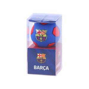 Острилка Best Buy Tava, Barcelona