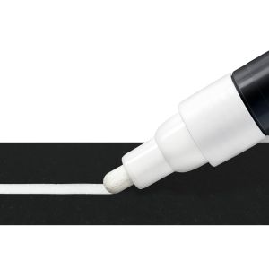 Комплект маркери Staedtler Lumocolor Paint 349,акрилни,10цвята