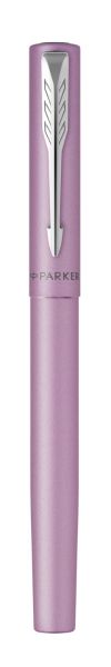 Ролер Parker Royal Vector XL Lilac
