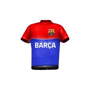 Острилка Best Buy Jersey, Barcelona, с гума