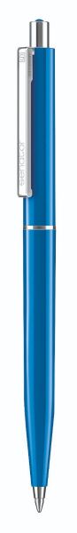 Химикалка Senator Point Polished 3217, син 2935