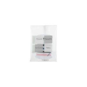 Комплект за шиене GFL Cosmetics Neutra, 1000 броя