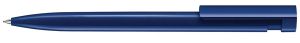 Химикалка Senator Liberty Polished 2915, тъмносин 2757
