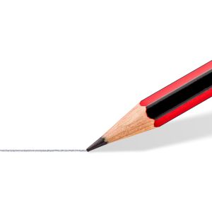 Молив Staedtler Tradition 110, B
